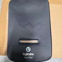 Dispositivo anti-abandono Inglesina Ally Pad