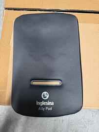 Dispositivo anti-abandono Inglesina Ally Pad