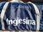 Immagine 6