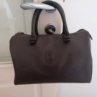 BAULETTO TRUSSARDI