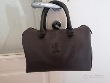 BAULETTO TRUSSARDI