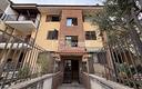 appartamento-a-caserta-via-iadevaia-3-locali
