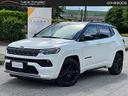 jeep-compass-s-1-6-multijet-5383
