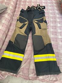 Panta nomex Catapano NUOVO