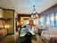 Immagine 28