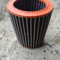 FILTRO ARIA ALFA ROMEO GIULIA TI auto d'epoca