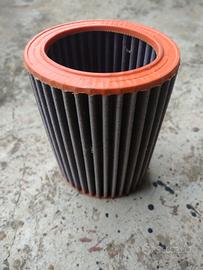 FILTRO ARIA ALFA ROMEO GIULIA TI auto d'epoca