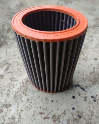 FILTRO ARIA ALFA ROMEO GIULIA TI auto d'epoca