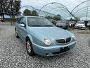 lancia-lybra-1-8i-16v-vvt-cat