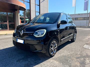 Renault Twingo SCe 65 CV Equilibre