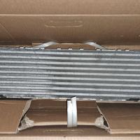 Intercooler originale BMW