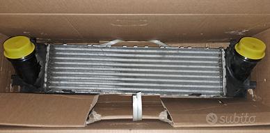 Intercooler originale BMW