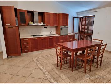 Arredamento completo