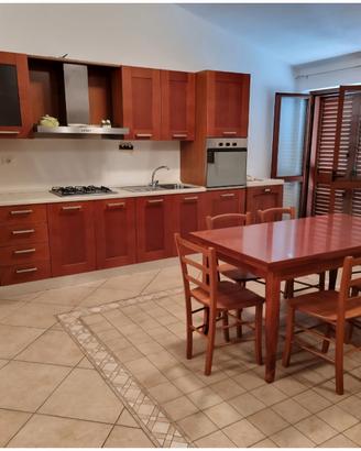 Arredamento completo