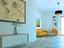 Immagine 20