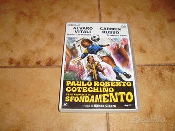 Paulo roberto cotechino - (alvaro vitali)