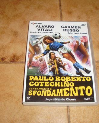 Paulo roberto cotechino - (alvaro vitali)