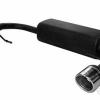 127-307-101RS SUZUKI Swift 1.6 100kW Sport 2012