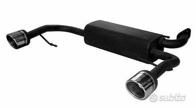 127-307-101RS SUZUKI Swift 1.6 100kW Sport 2012