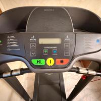 TAPIS ROULANT