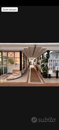 appartamento 130mq zona  via d'amelio 
