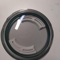 sigma filtro neutro 105 mm per sigma sport 150-600