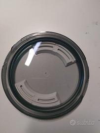 sigma filtro neutro 105 mm per sigma sport 150-600