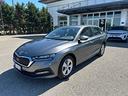 skoda-octavia-2-0-tdi-evo-scr-dsg-wagon-executive