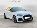 audi-a1-sportback-30-116cv-s-tronic-sline-