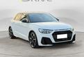 Audi A1 Sportback 30 116cv s-tronic SLINE ...