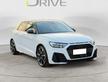 Audi A1 Sportback 30 116cv s-tronic SLINE ...