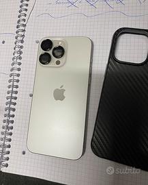 iPhone 15 pro max - Honor v2 - Google Pixel SCAMBl