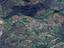 Immagine 14