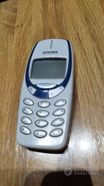 cellulare Nokia 