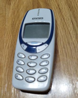cellulare Nokia 