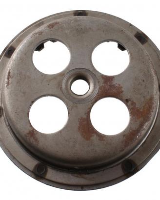 Piatto spingidisco frizione Cagiva SST 125 - 80004