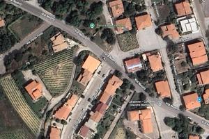 Terreno edificabile Mamoiada
