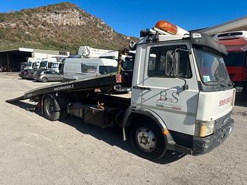 Iveco Carro attrezzi 79-14