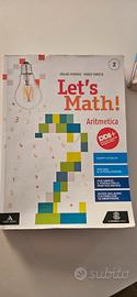 let's Math 2