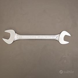 Chiave inglese USAG serie 252 28x25