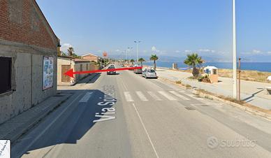 Appartamento Barcellona Pozzo di Gotto