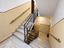 Immagine 28