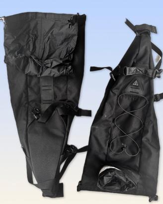 Borsa Sottosella Topeak BackLoader
