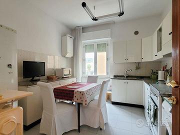 Appartamento San Benedetto del Tronto