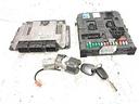 kit-centralina-motore-peugeot-308-serie-0281013872