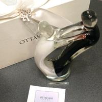 sagoma sposi Ottaviani nuova 