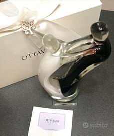 sagoma sposi Ottaviani nuova 