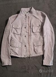 Giacca Cross Brema Vintage