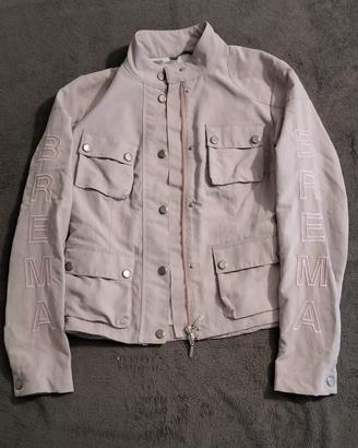 Giacca Cross Brema Vintage