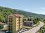 Immagine 25